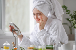 在職場中該如何鍛煉表達(dá)能力?(提高表達(dá)能力的方法)