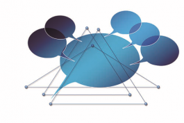 如何在職場中做到有創新力?