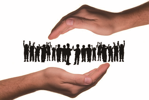 如何經營好辦公室里的人際關系？