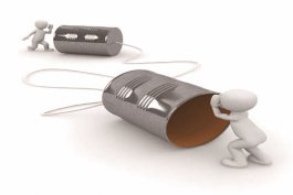 提高職場交際能力的方法(職場溝通技巧)