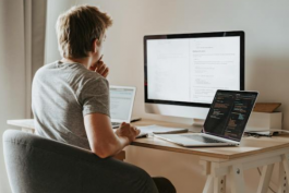 職場常用的Word使用技巧（職場必須掌握的Word小技巧）