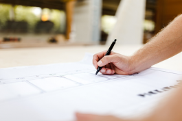 新開拼多多網店如何做推廣?店鋪運營方法有哪些?