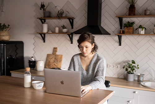 新手拼多多網(wǎng)店如何做推廣？有幾個(gè)推廣技巧？