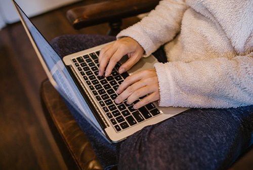 做拼多多營銷如何寫促銷策劃方案？