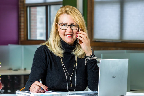 拼多多如何做好銷售？有哪些營銷技巧？