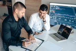 拼多多店鋪如何運營效果好?要怎樣做推廣?