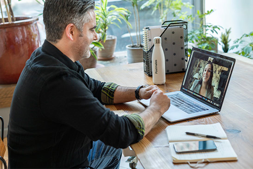 怎么做拼多多推廣效果好？推廣技巧有哪些？