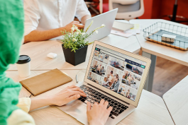 做天貓美工每個月工資多少？美工工作內容是什么？