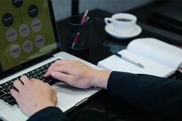 天貓美工主要做什么工作？累不累？