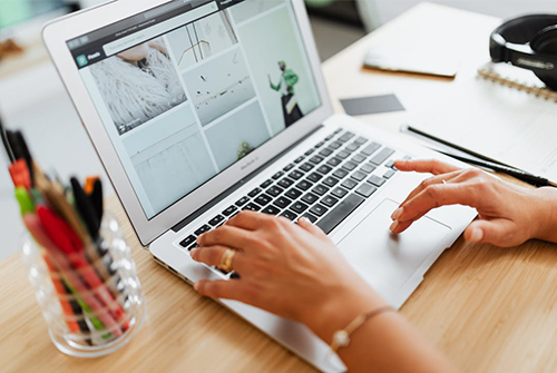 天貓詳情頁圖片尺寸多少合適？對海報尺寸設計有哪些要求？