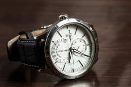 時間管理方法(提高時間利用率的方法)