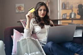 天貓極速退款規(guī)則（天貓極速退款有哪些條件？）