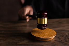 哪些規則是天貓客服不能碰觸的高壓線?