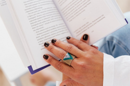 天貓客服高壓線規則是什么?哪些違規規則不能觸碰?