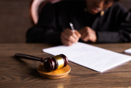 天貓扣分處罰是什么?有哪些扣分規則?