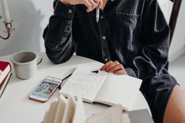 什么是天貓扣分罰款規則？天貓店什么情況下會被扣分？