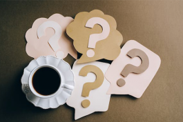 為什么有天貓賣家嚴重違規?嚴重違規如何處罰?