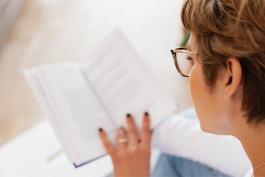 入駐天貓平臺有哪些規則？有什么要求？