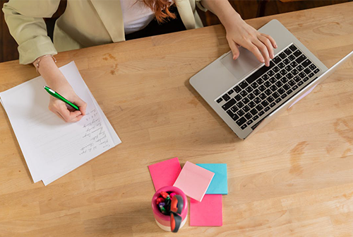 什么是天貓七天無理由退換貨規則？退換貨條件是什么？