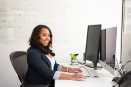 優(yōu)秀員工的必備技能之Office辦公軟件中Excel的使用技巧