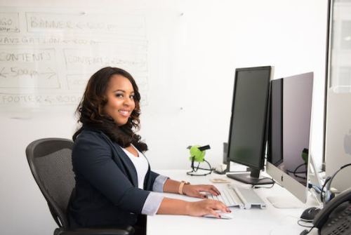 優(yōu)秀員工的必備技能之Office辦公軟件中Excel的使用技巧