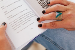 如何入駐天貓平臺?要遵守什么規則?