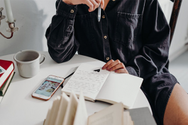 天貓商家違反規(guī)定如何處罰?處罰標(biāo)準(zhǔn)是什么?