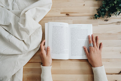 天貓網店嚴重違規有哪些處罰規則？