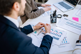 天貓運營規則是什么?運營網店要看哪些數據?