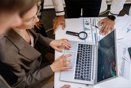 如何入駐天貓平臺?需要了解哪些開店內(nèi)容?