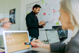 開天貓網店要遵守哪些條件?具體流程是什么?