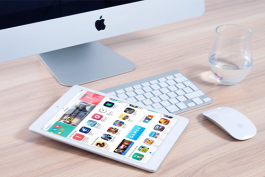 天貓新店如何運營?要懂得哪些店鋪經營內容?