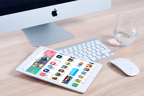 天貓新店如何運營？要懂得哪些店鋪經營內容？