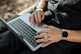 新開天貓網店如何運營?有幾種運營模式?