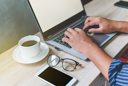 如何寫(xiě)天貓旗艦店入駐方案？應(yīng)包含哪些方面的內(nèi)容？