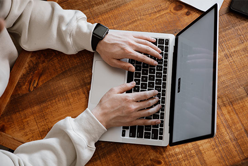 入駐天貓店鋪有什么新政策？有哪些規則？