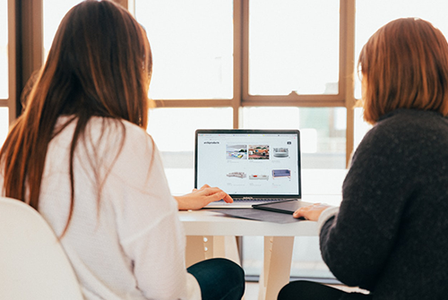 入駐天貓平臺要滿足哪些基本條件要求？