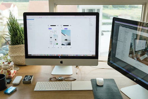 該如何使用Office辦公軟件？（Office辦公軟件的使用技巧）