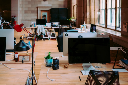 多臺電腦共享一臺打印機的操作方法