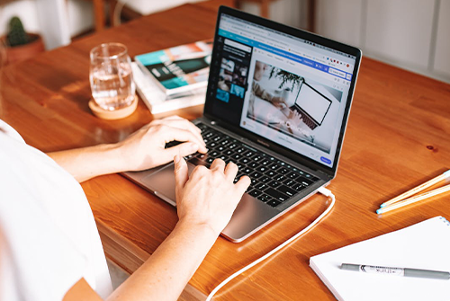 入駐天貓平臺如何操作？入駐流程是什么？