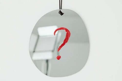 天貓售后服務是什么？處理售后服務技巧有哪些？