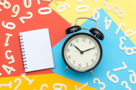 天貓商城售后服務(wù)有效期是多久?天貓售后怎樣申請?