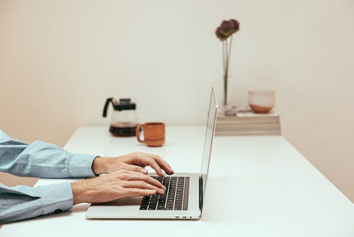 天貓聊天記錄怎么導出？導出流程是什么？