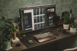 使用word辦公軟件批量處理的技巧