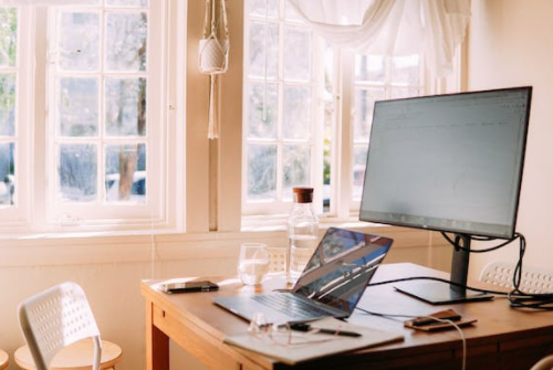 office辦公軟件的使用技巧分享