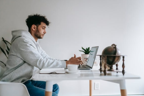 白領(lǐng)必學(xué)的辦公軟件技巧