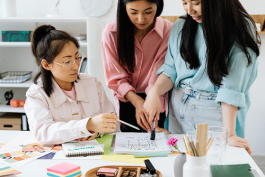 天貓開網(wǎng)店流程(開天貓店鋪的步驟有哪些?)