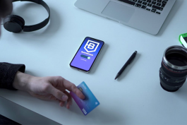 開天貓網店一年多少錢?店鋪運營費用有哪些?