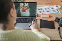 天貓網店裝修步驟及裝修技巧是什么?