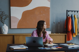 天貓網(wǎng)店裝修教程(天貓裝修具體步驟及流程)